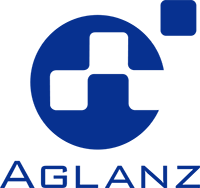 AGLANZ. co., ltd.