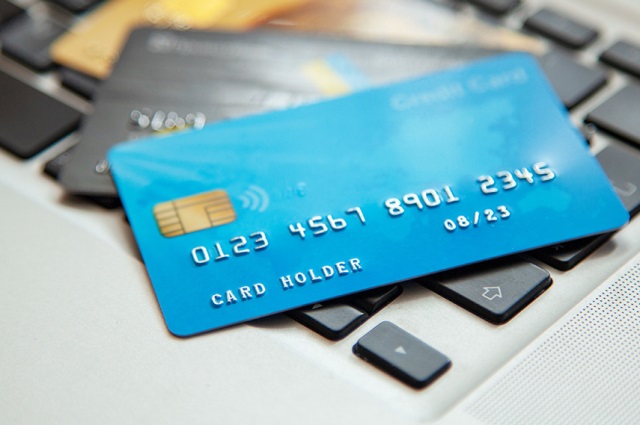 クレジットカード_イメージ