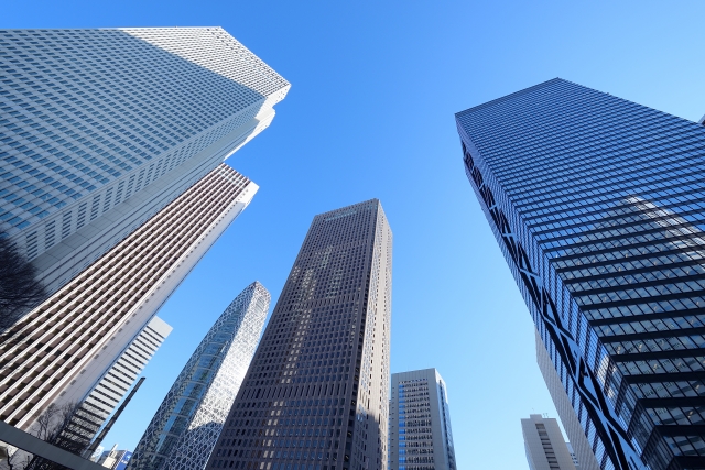 ビル_イメージ_1