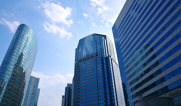 ビル_イメージ_2